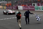 Video - 2019 FIA Racing news magazine n°14