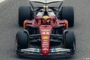 FIA to check F1 wing flex before Melbourne