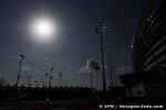 Photo 28/100
