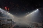 Photo 39/100