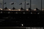Photo 91/100