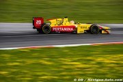 Photos - Formula 2 Austria (Red Bull Ring) - 06-09/07
