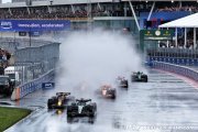 Who Will Win the Canadian Grand Prix in 2025?