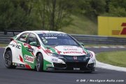 Photos - WTCC 2017 - Nordschleife (Germany)