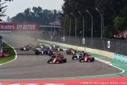 Video - 2019 FIA Racing news magazine n°31