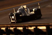 Video - 24h of Le Mans 2019 - Quali 3 highlights