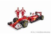 Videos - Interview with Sebastian Vettel & Kimi Raikkonen