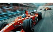 Australian Grand Prix 2025: What to expect and who to look out for 