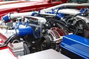 The Road Ahead: Integrating Research Essays into Automotive Education and Training