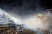 Photos - 2023 F1 Abu Dhabi GP - Pictures of the week-end