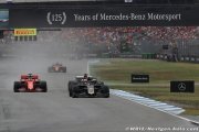 Video - 2019 FIA Racing news magazine n°20