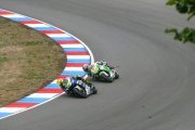 Fueling Your Portfolio: Maximizing Profits in Motorsport Betting