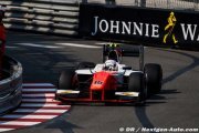 Photos - Formula 2 Monaco - 24-27/05