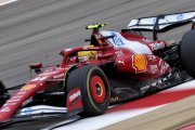 Four Big Brand Partnerships You'll See This 2025 F1 Season