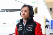 Haas opted against new Ferrari suspension for '25
