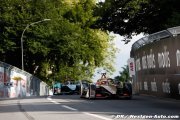 Video - 2019 FIA Racing news magazine n°15