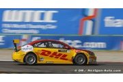 Photos - WTCC 2017 - Monza (Italy)