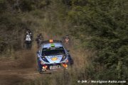 Photos - WRC 2017 - Rally Portugal (Part. 1)