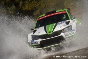 Photos - WRC 2017 - Rally Portugal (Part. 2)