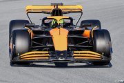 Teams can test one-year-old F1 cars in 2026 - report
