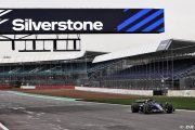 Mercedes engine a key reason for Sainz move