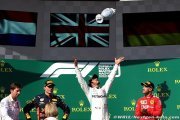 Video - 2019 FIA Racing news magazine n°21