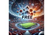 Sports Events and Online Slots: Free Credits for Double the Fun