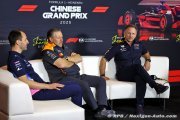 Team bosses doubt V10s to return in 2028