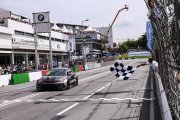 Video - 2019 FIA Racing news magazine n°17