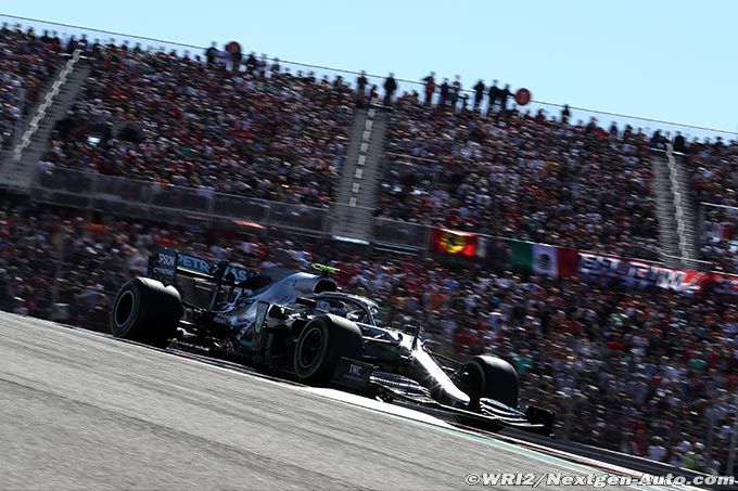 Video - 2019 FIA Racing news magazine