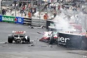 Mick Schumacher admits 'shyness' hurt F1 career