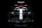 Video - The Alfa Romeo C38 in detail