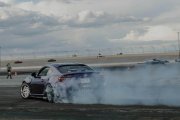 What's stopping the FIA from using the Mid-Ohio Sports Car Course