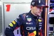 Marko : Every top team boss must be interested in Max