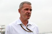 Sacked race director still in dark over F1 exit