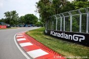Canada's Motorsport Heritage: Paving the Way for a Bright Future