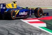 Photos - Formula 2 Spain (Barcelona) - 11-14/05