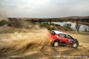 Photos - WRC 2017 - Rally Argentina