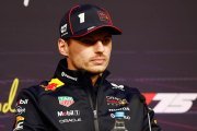 F1 to dilute FIA's intense new 'swearing ban'