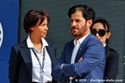 FIA controversy as two-stop Monaco rule confirmed