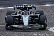 GP winner assesses all six 2025 F1 rookies