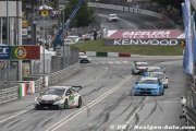 Photos - WTCC 2017 - Vila Real (Portugal)