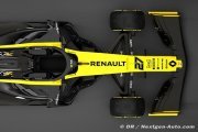 Video - Onboard with Ricciardo and the Renault RS19