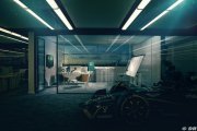 On and off-track F1 trouble for Aston Martin