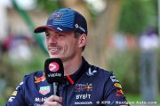 F1, Netflix, defend under-fire 'Drive to Survive'