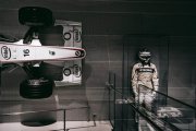 How Motorsport Influences Engineering Education