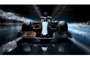 Motorsport Technology Hub: How Toronto Contributes to Racing Advancements 