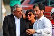 Only FIA yet to sign new Concorde Agreement - report