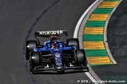 Father 'still disappointed' about Audi snub - Sainz