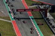 Japan Goes Vroom-Vroom: The Thriving Motorsport Culture and its Unlikely Ally